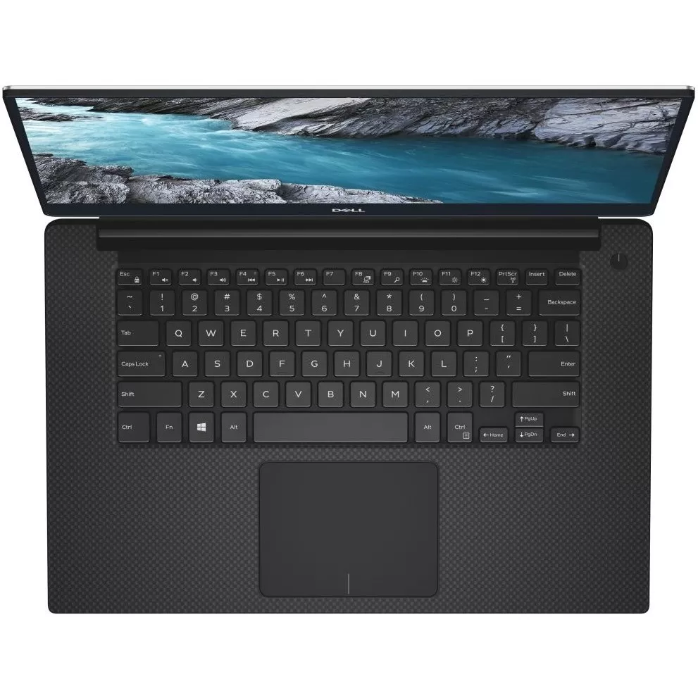 Dell XPS 15 7590 (7590-6664)