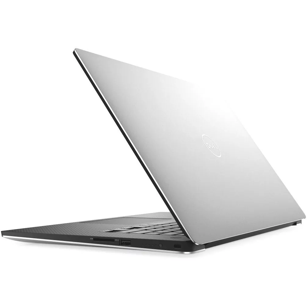 Dell XPS 15 7590 (7590-6664)