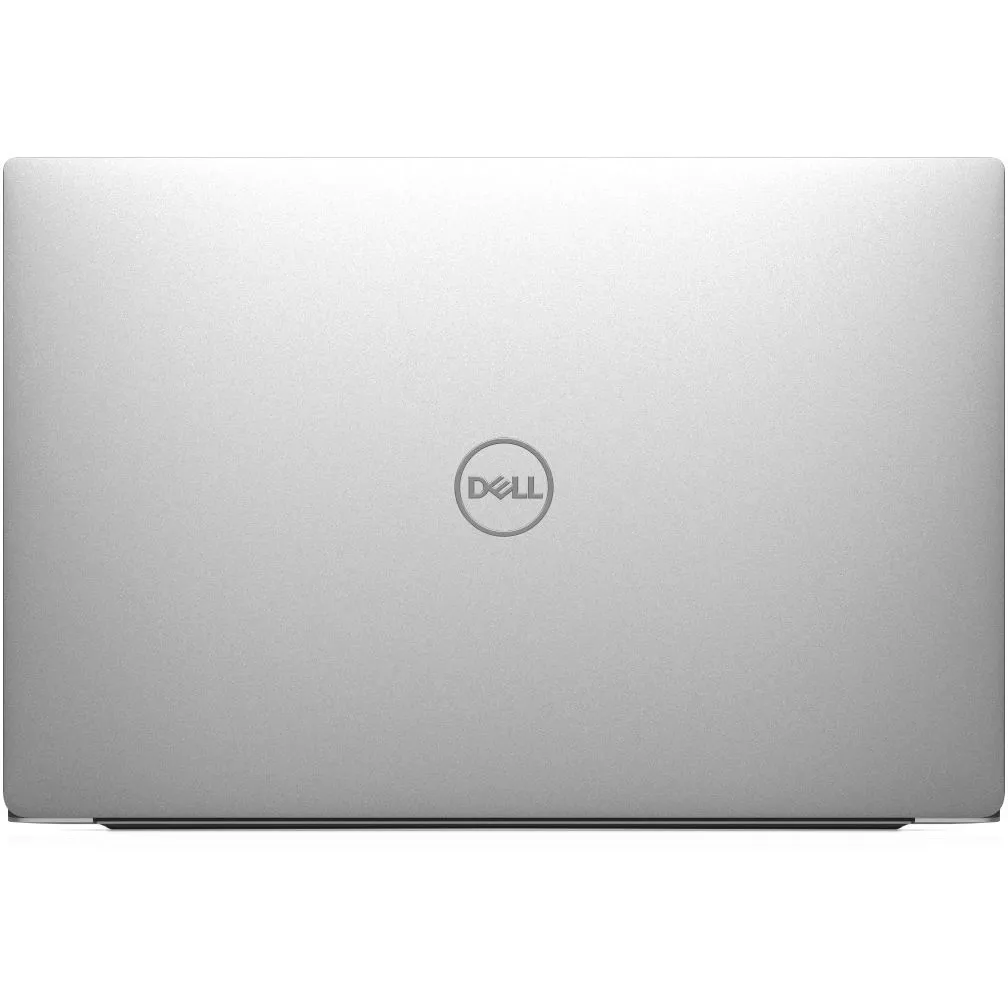 Dell XPS 15 7590 (7590-6664)