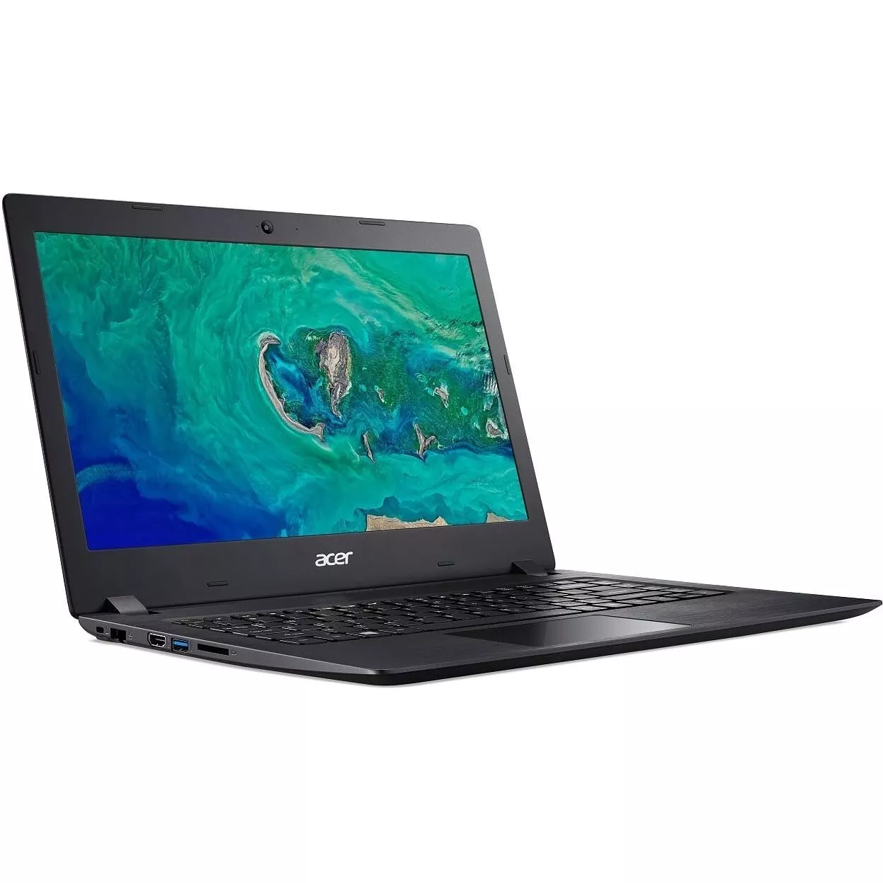 Acer A114-32-C4P3