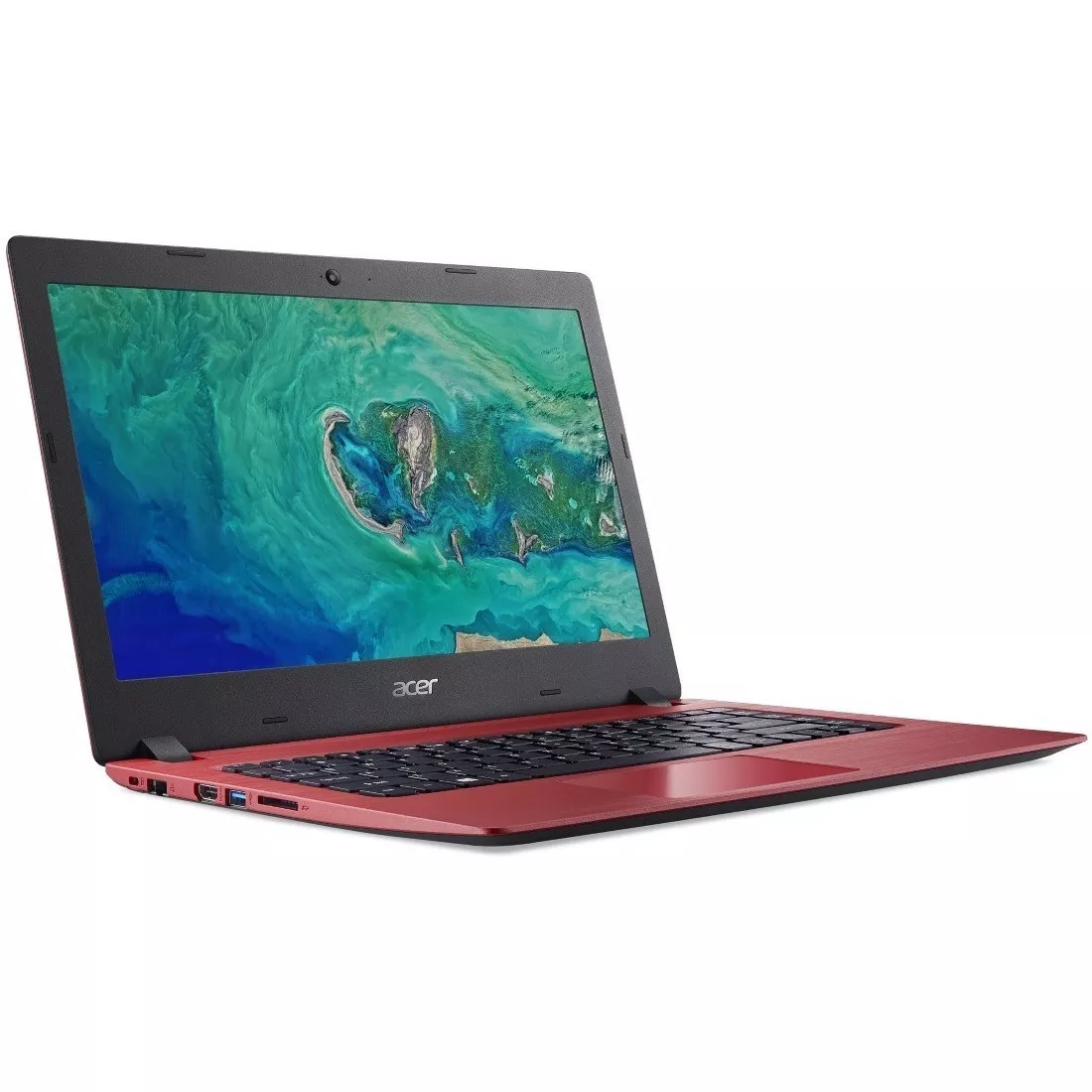 Acer A114-32-C4P3