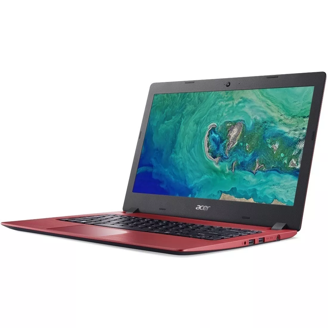 Acer A114-32-C4P3