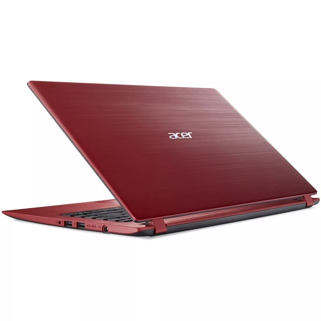 Acer A114-32-C4P3