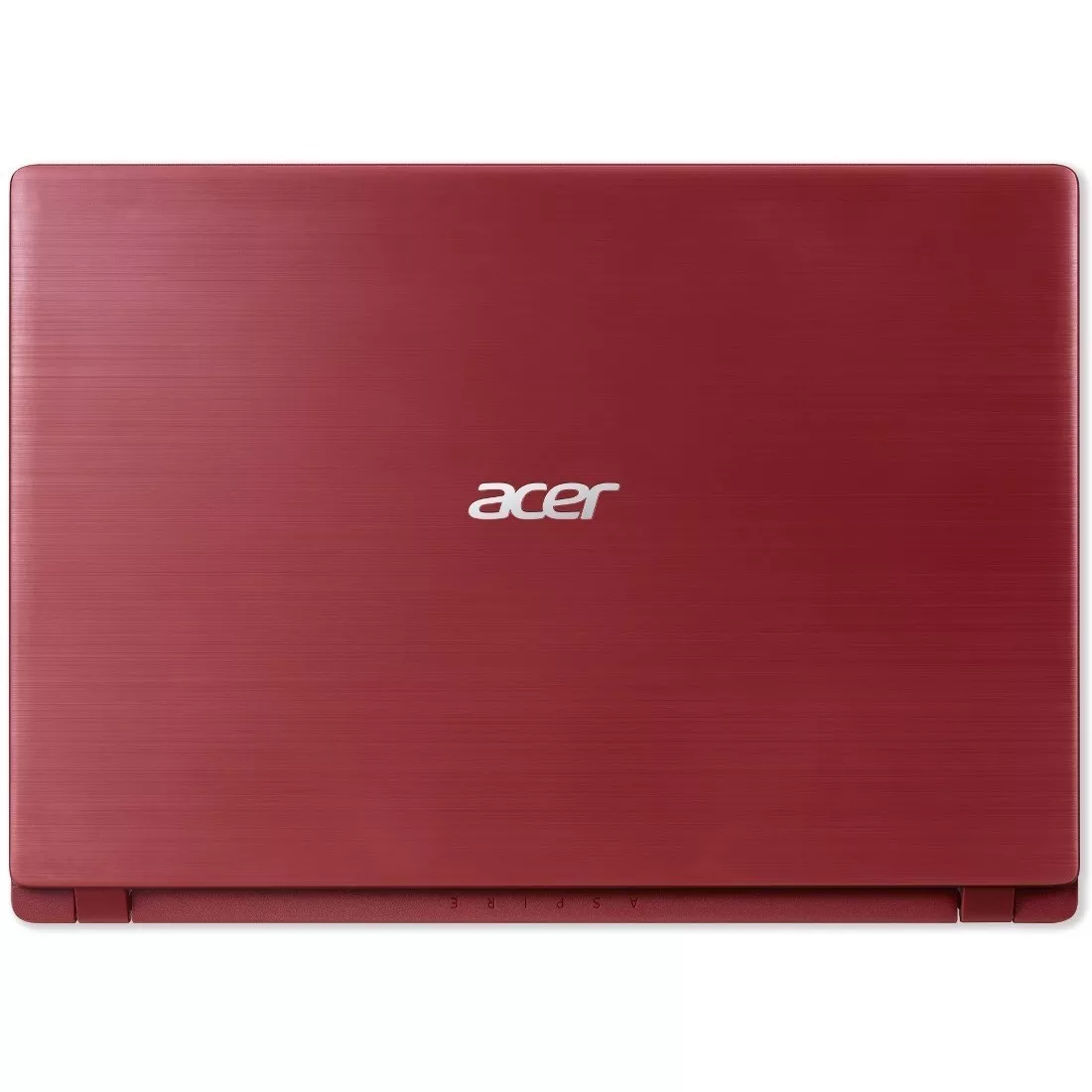 Acer A114-32-C4P3