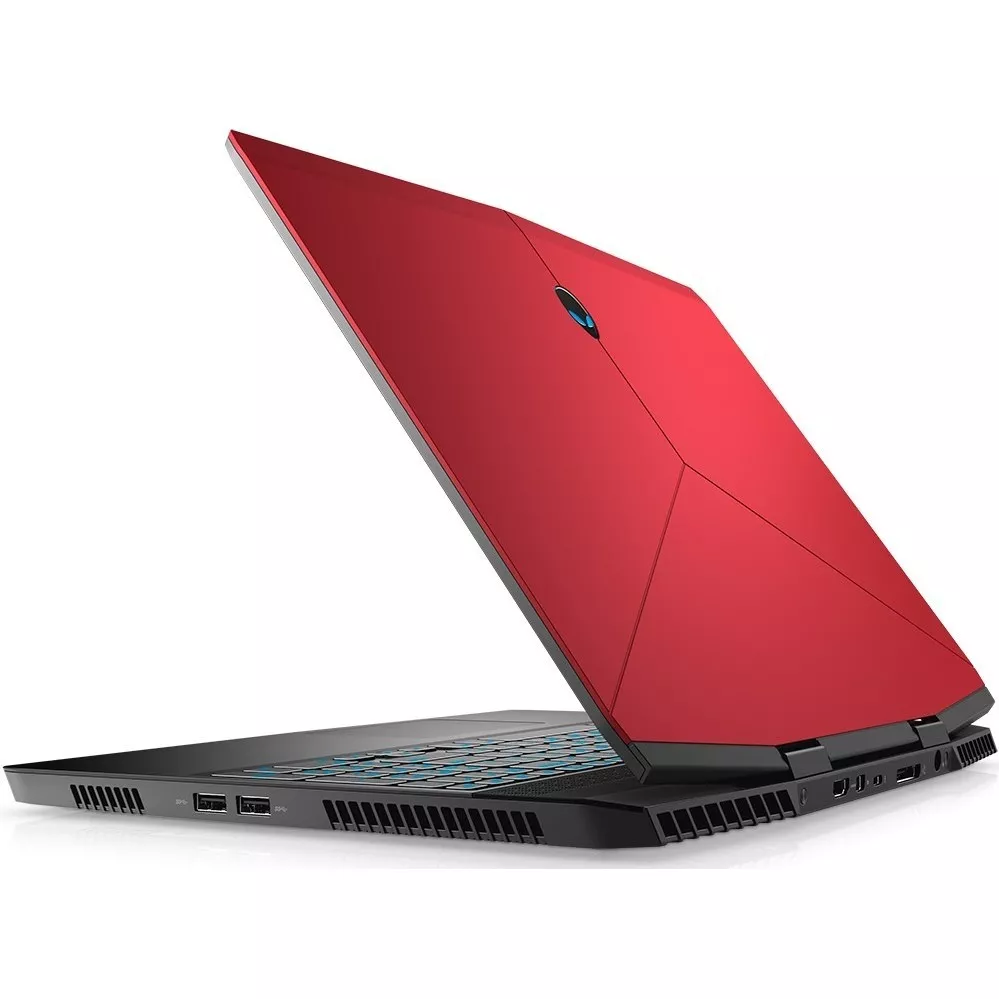 Dell Alienware M15 (M15-5942)