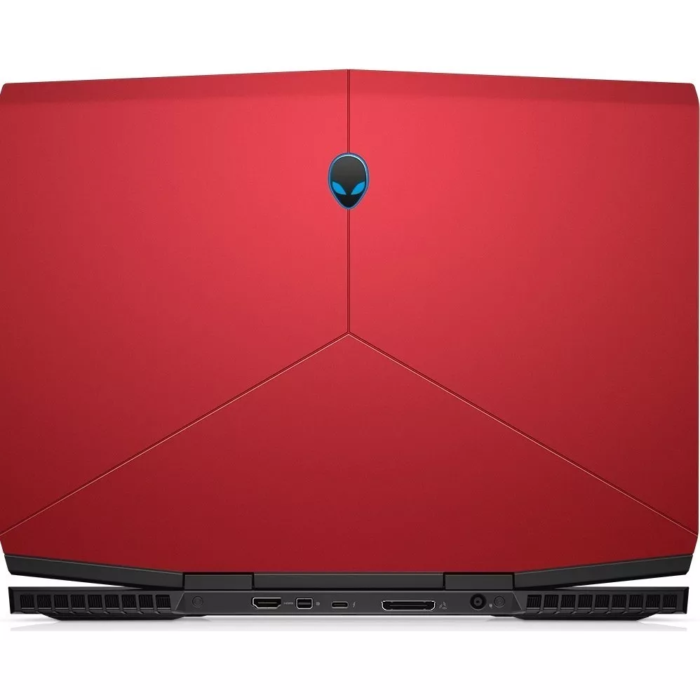 Dell Alienware M15 (M15-5942)