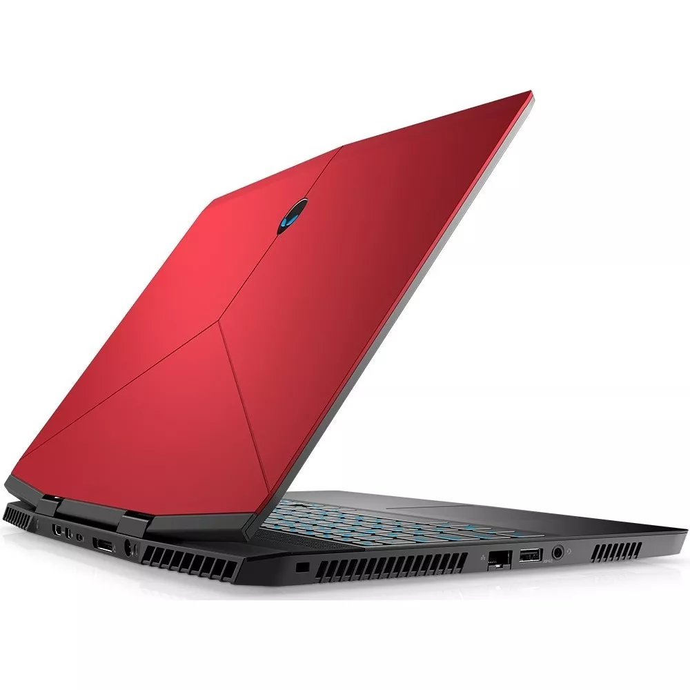 Dell Alienware M15 (M15-5942)