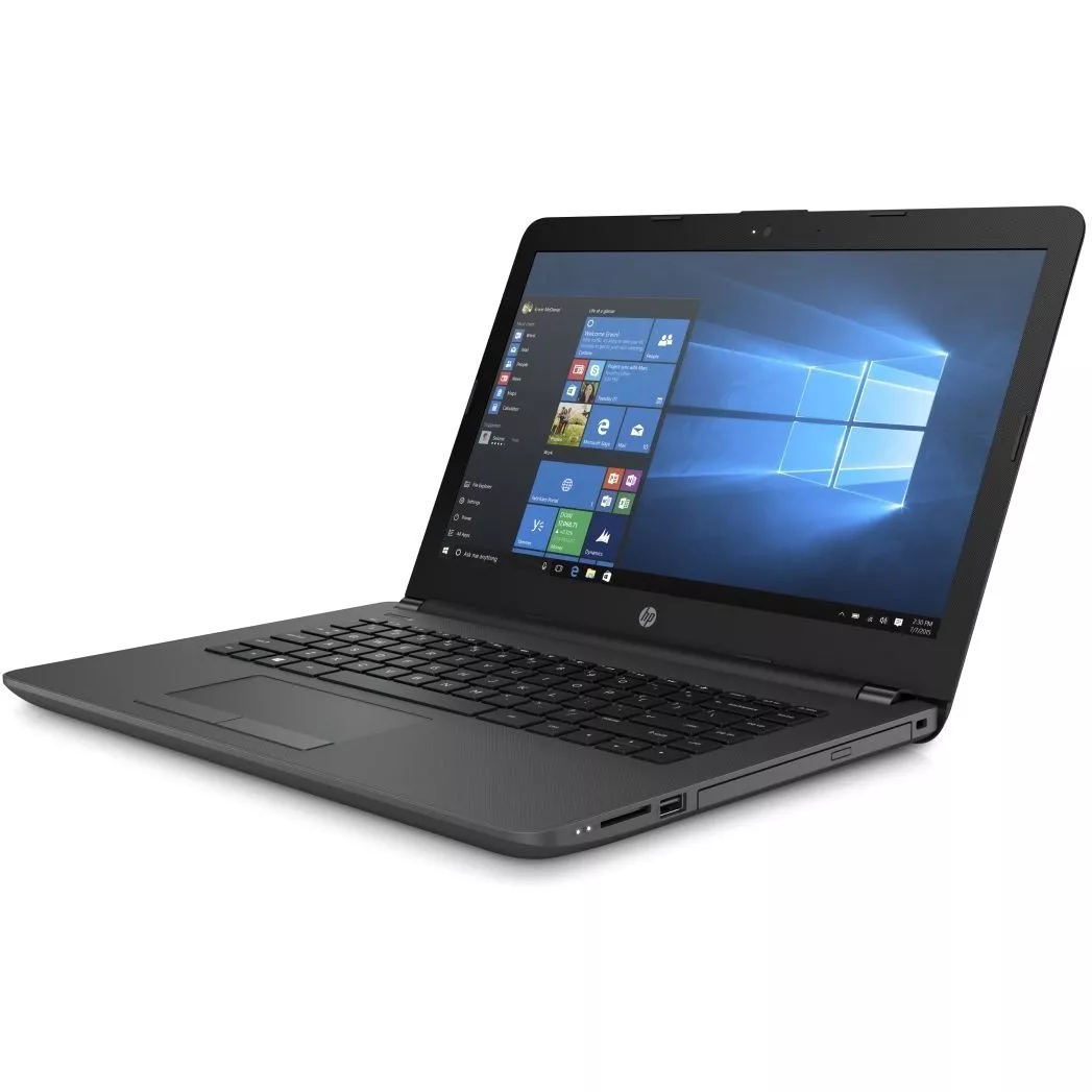 HP 240 G6 (240G6 4QX58EA)