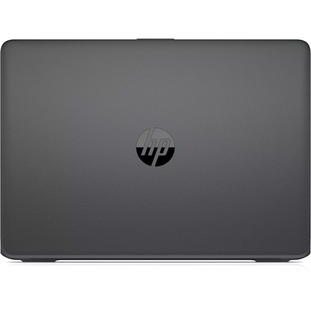 HP 240 G6 (240G6 4QX58EA)