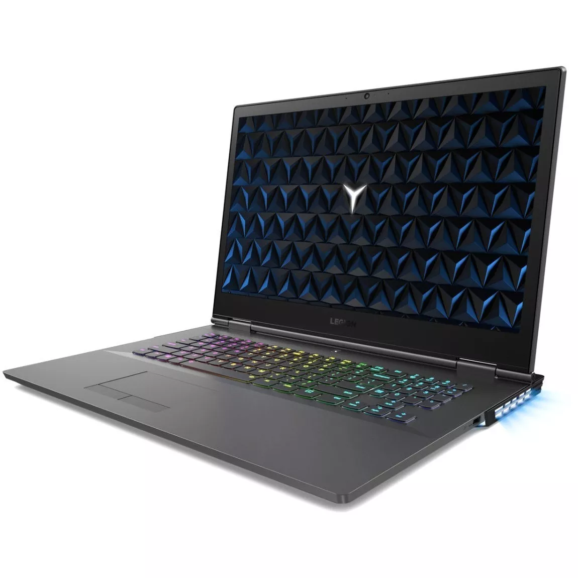 Lenovo Y730-15ICH 81HD0045RA