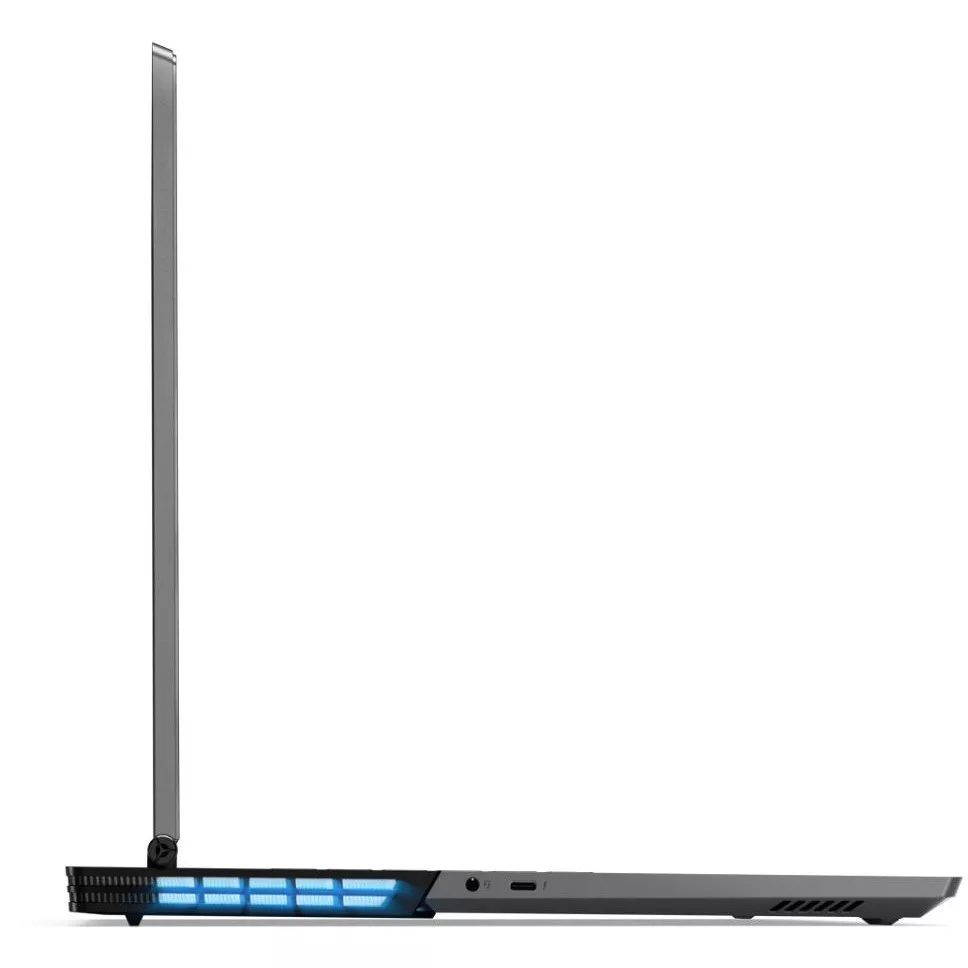 Lenovo Y730-17ICH 81HG003NRA