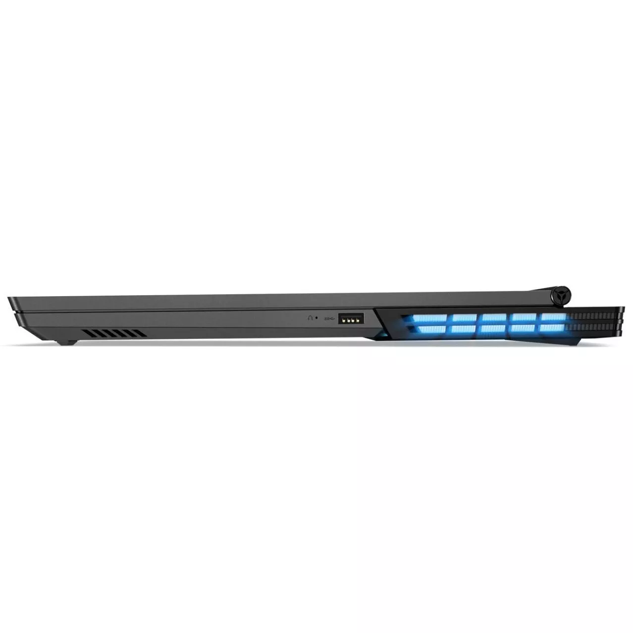 Lenovo Y730-17ICH 81HG003NRA