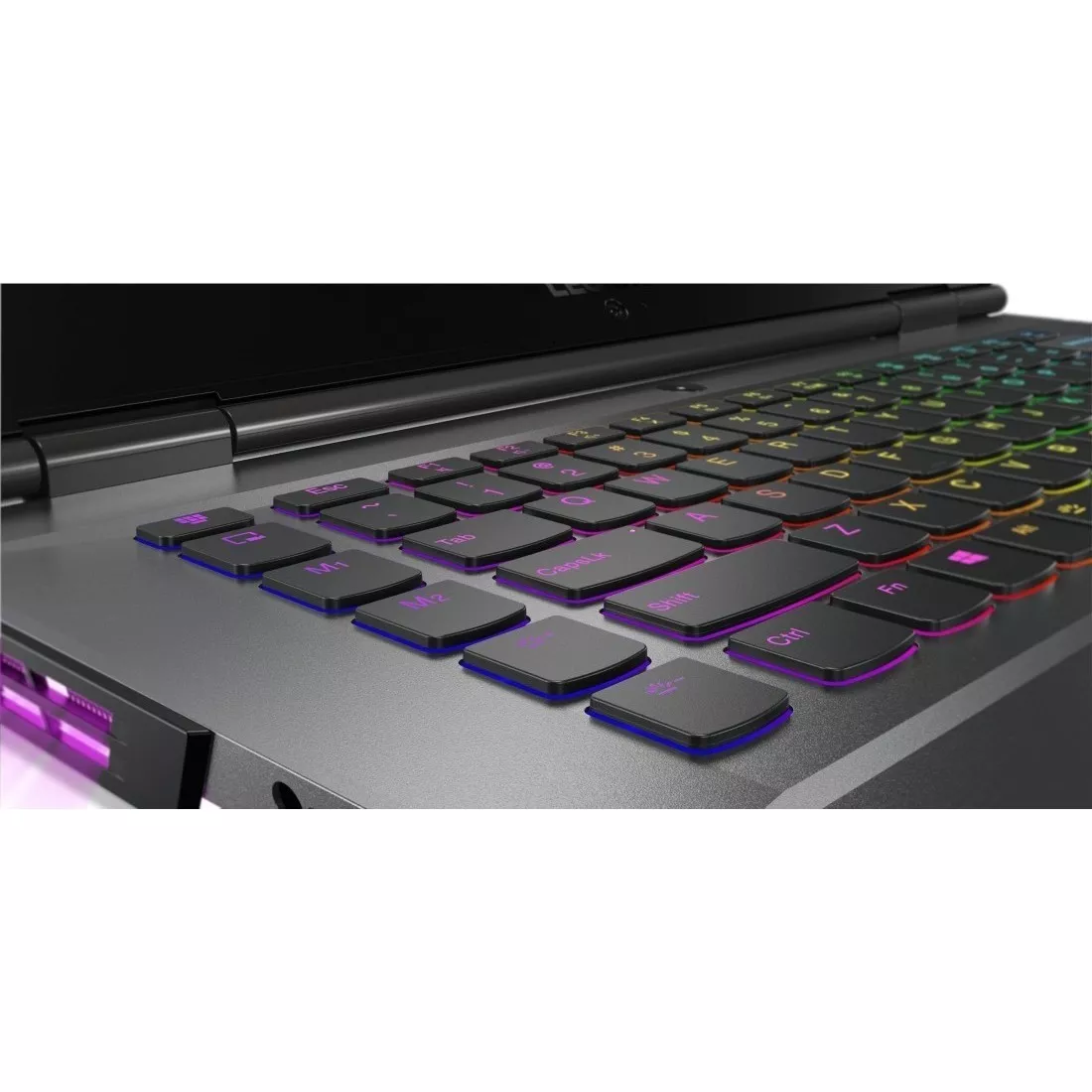 Lenovo Legion Y730 15 (Y730-15ICH 81HD0041RU)