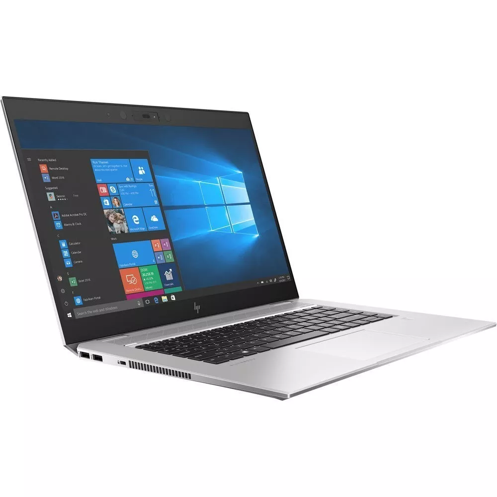 HP EliteBook 1050 G1 (1050G1 4QY20EA)