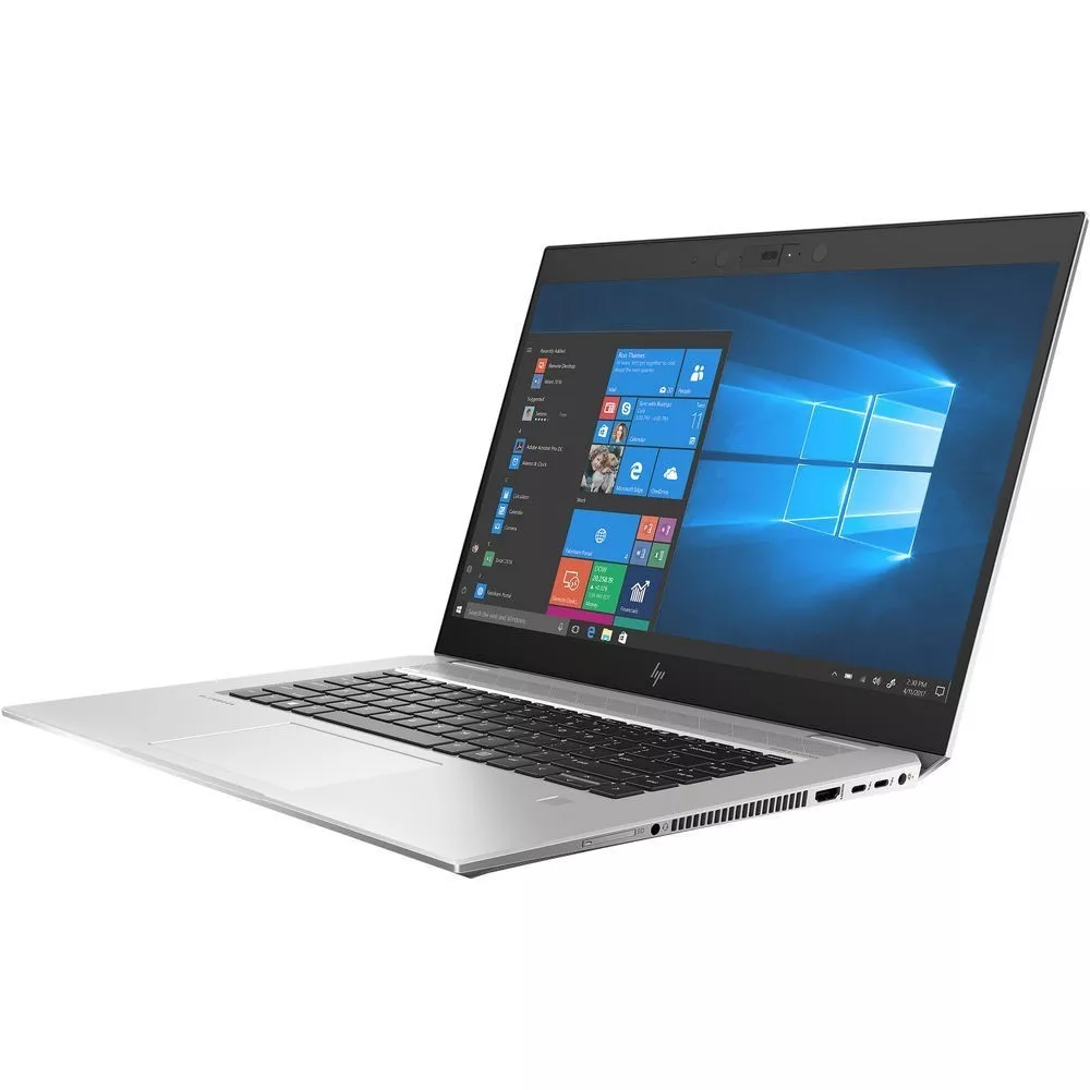 HP EliteBook 1050 G1 (1050G1 3ZH19EA)