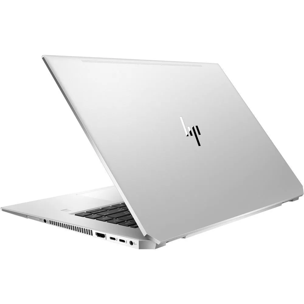HP EliteBook 1050 G1 (1050G1 3ZH19EA)