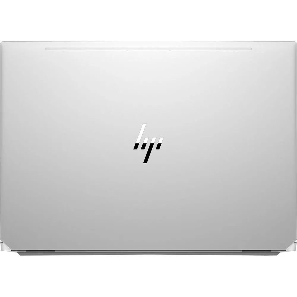 HP EliteBook 1050 G1 (1050G1 3ZH19EA)