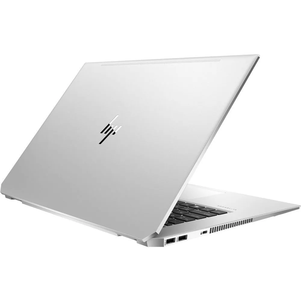 HP EliteBook 1050 G1 (1050G1 3ZH19EA)