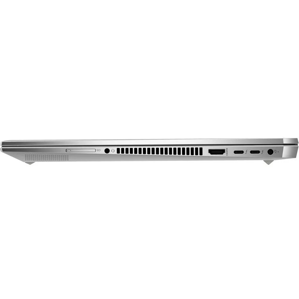 HP EliteBook 1050 G1 (1050G1 3ZH19EA)