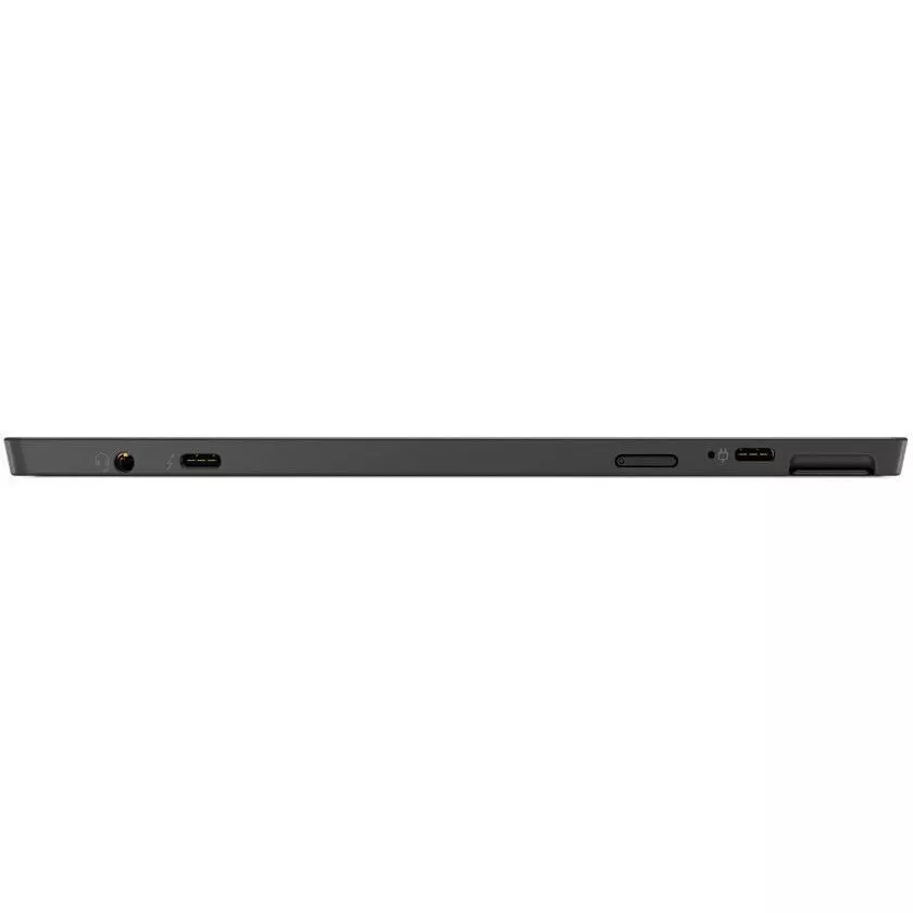 Lenovo ThinkPad X12 Detachable [X12 Detachable 20UW005DCK]