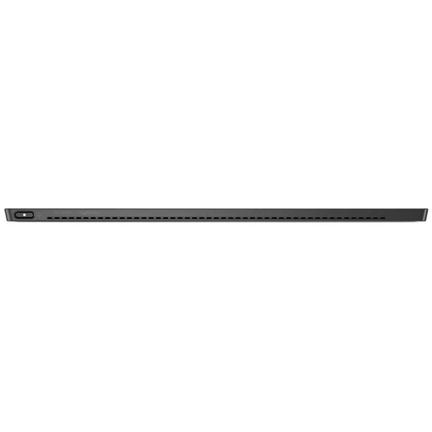 Lenovo ThinkPad X12 Detachable [X12 Detachable 20UW005DCK]