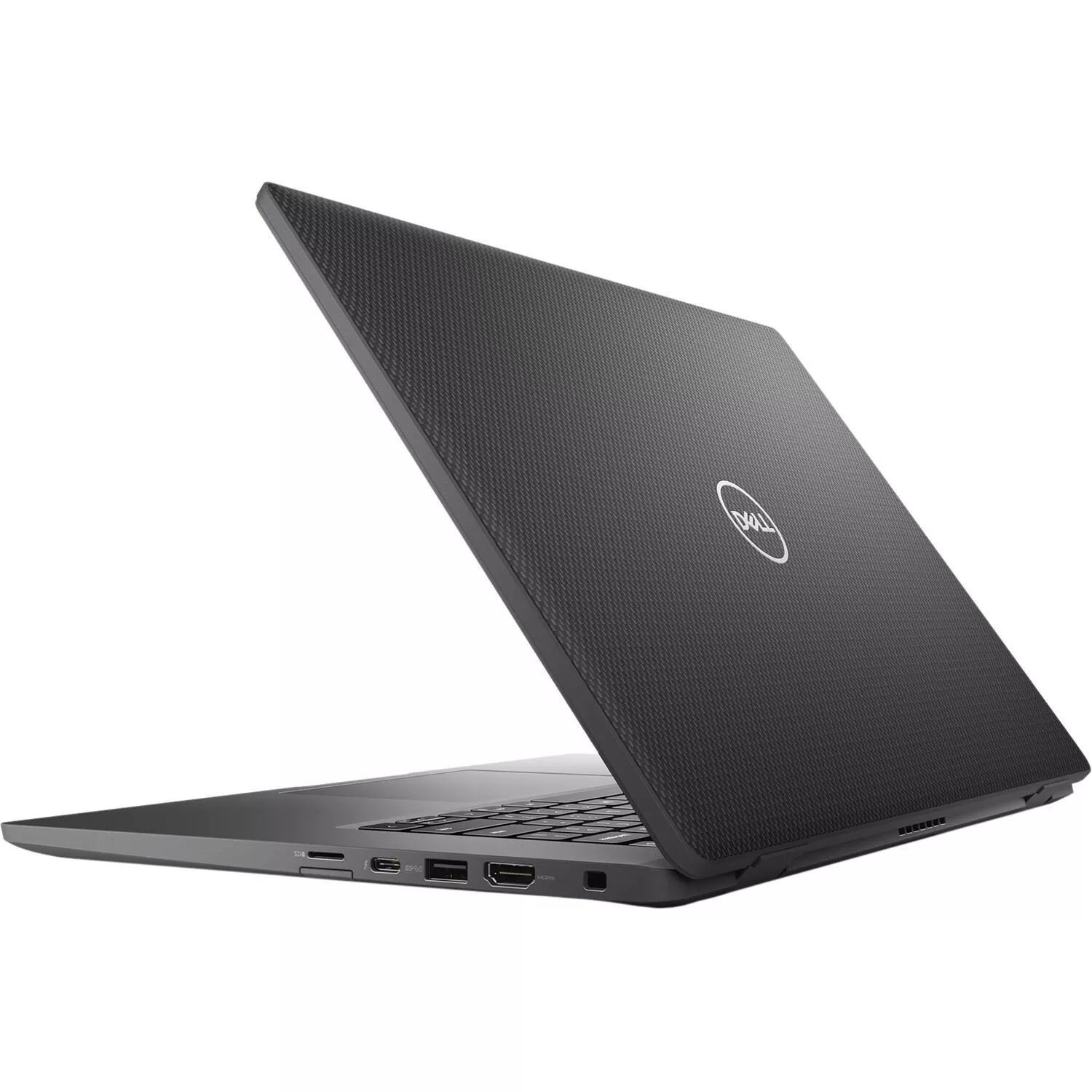 Dell Latitude 15 7520 (7520-2671)