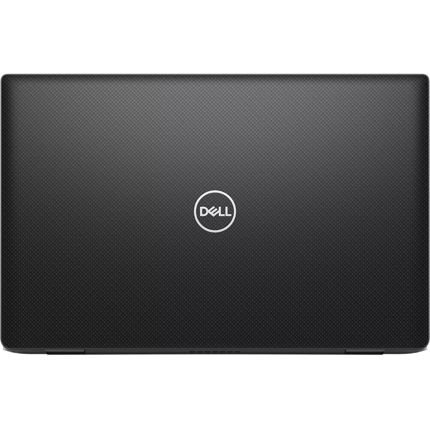 Dell Latitude 15 7520 (7520-2671)
