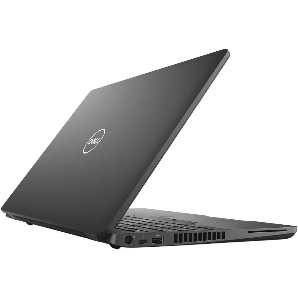 Dell Precision 15 3540 (3540-4012)