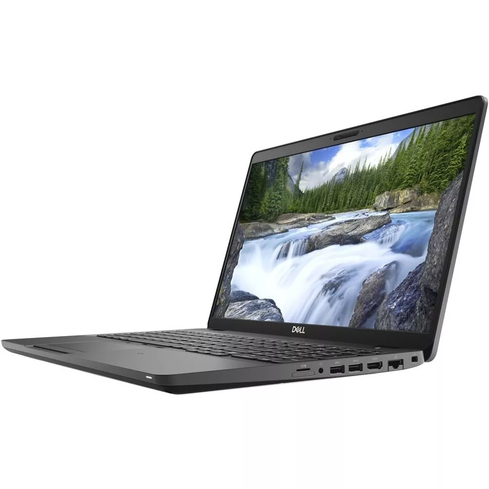 Dell Precision 15 3540 (3540-4012)