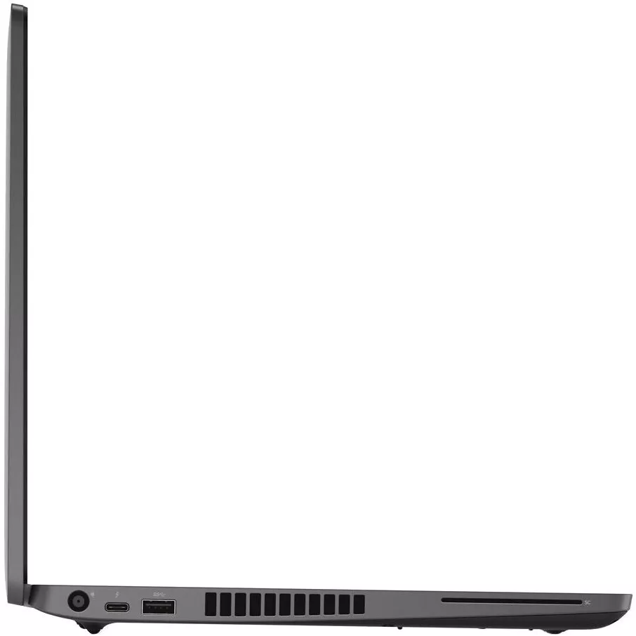 Dell Precision 15 3540 (3540-4012)