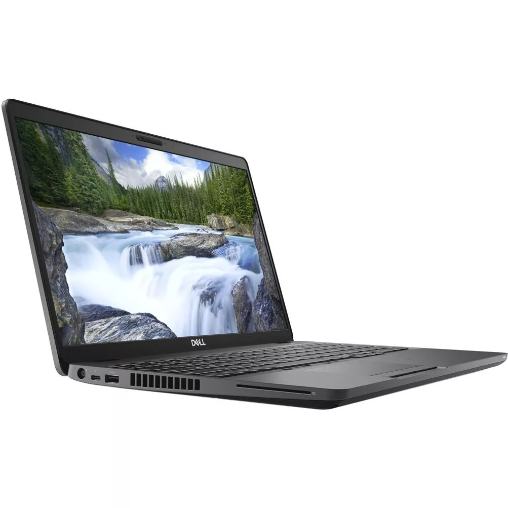 Dell Precision 15 3540 (3540-4012)