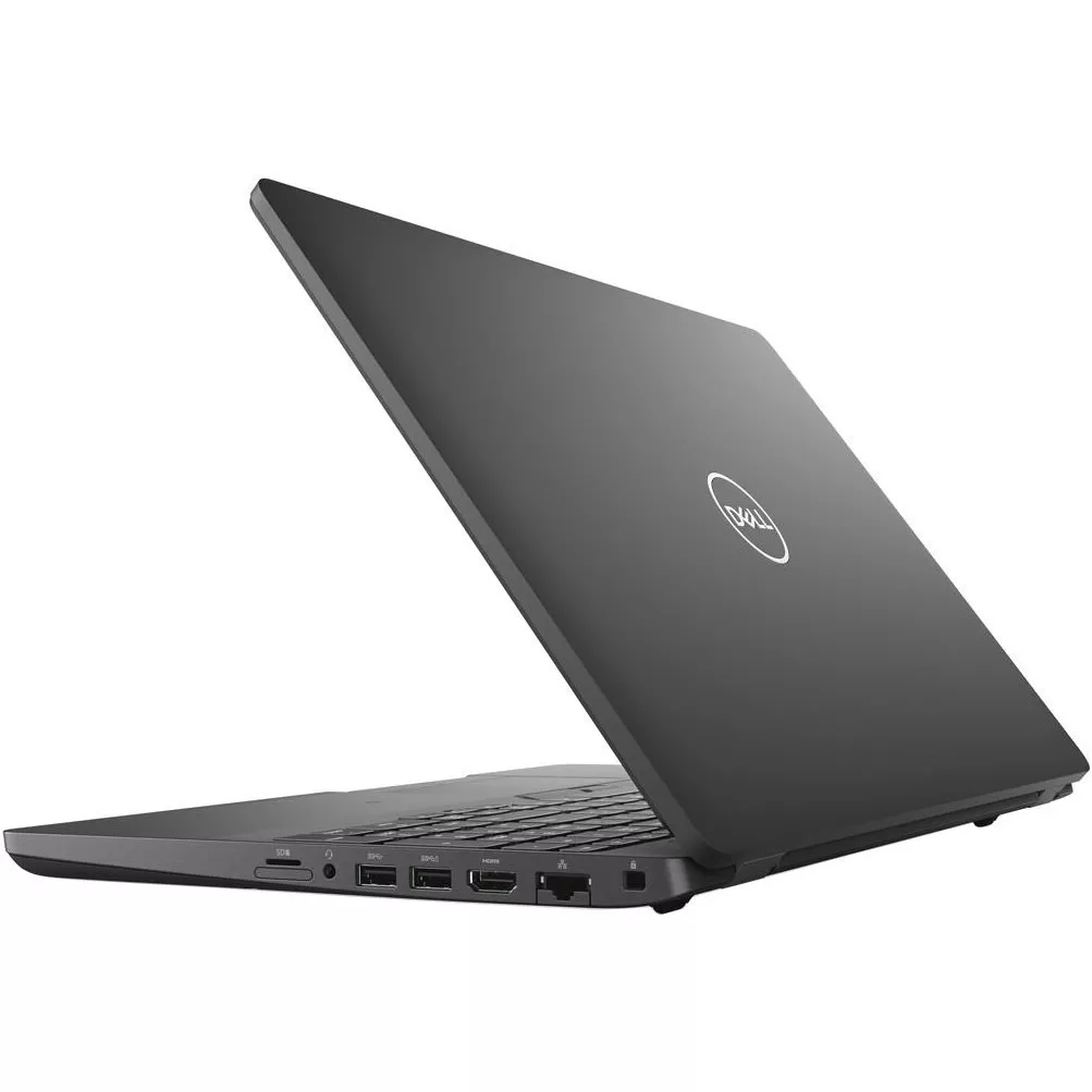 Dell Precision 15 3540 (3540-4012)