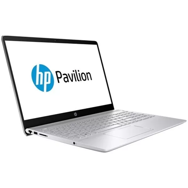 HP Pavilion 15-ck000 (15-CK032UR 3YA19EA)