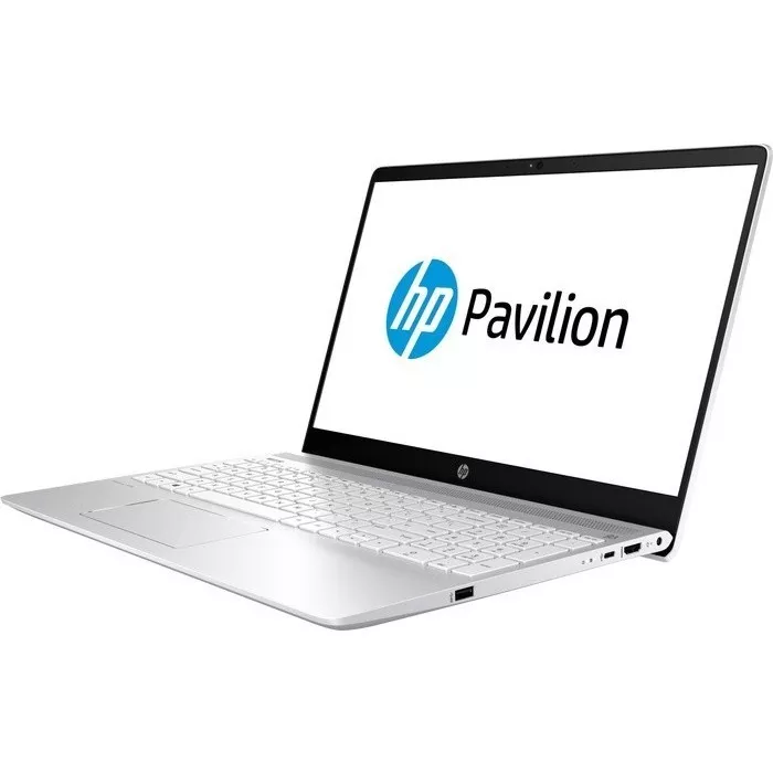 HP Pavilion 15-ck000 (15-CK032UR 3YA19EA)