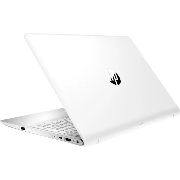 HP Pavilion 15-ck000 (15-CK032UR 3YA19EA)
