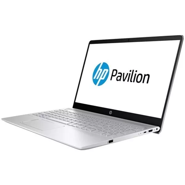 HP Pavilion 15-ck000 (15-CK032UR 3YA19EA)