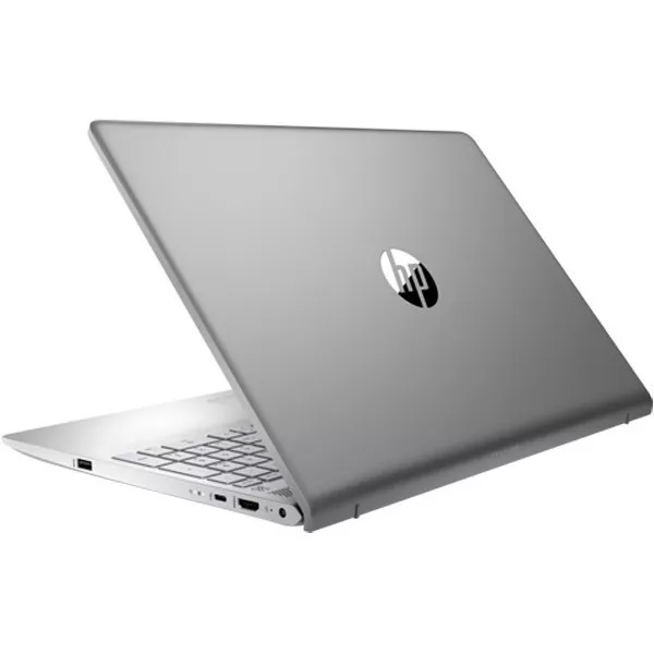 HP Pavilion 15-ck000 (15-CK032UR 3YA19EA)