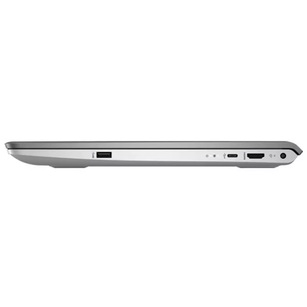 HP Pavilion 15-ck000 (15-CK032UR 3YA19EA)