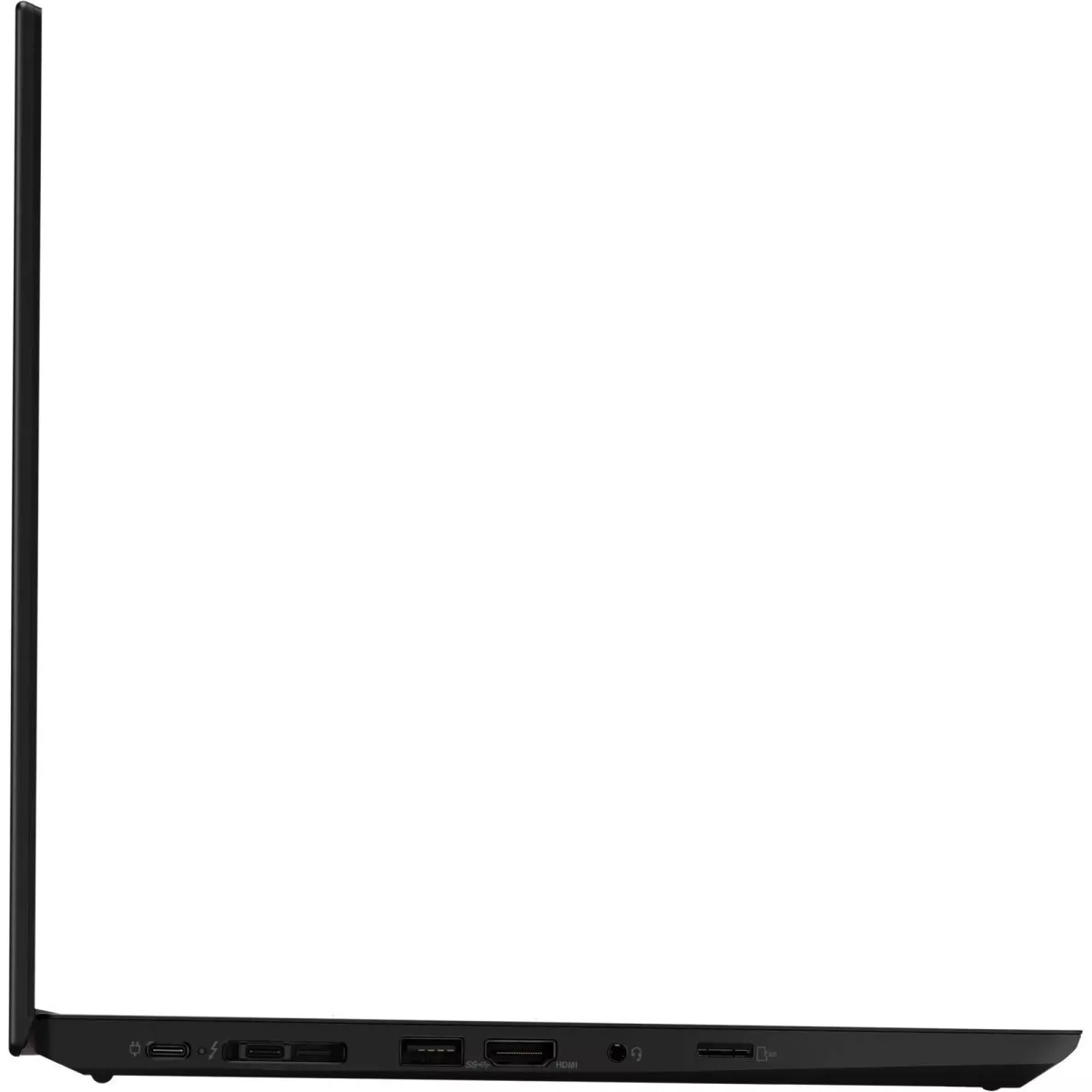 Lenovo ThinkPad P14s Gen 1 AMD [P14s G1 20Y10001CK]