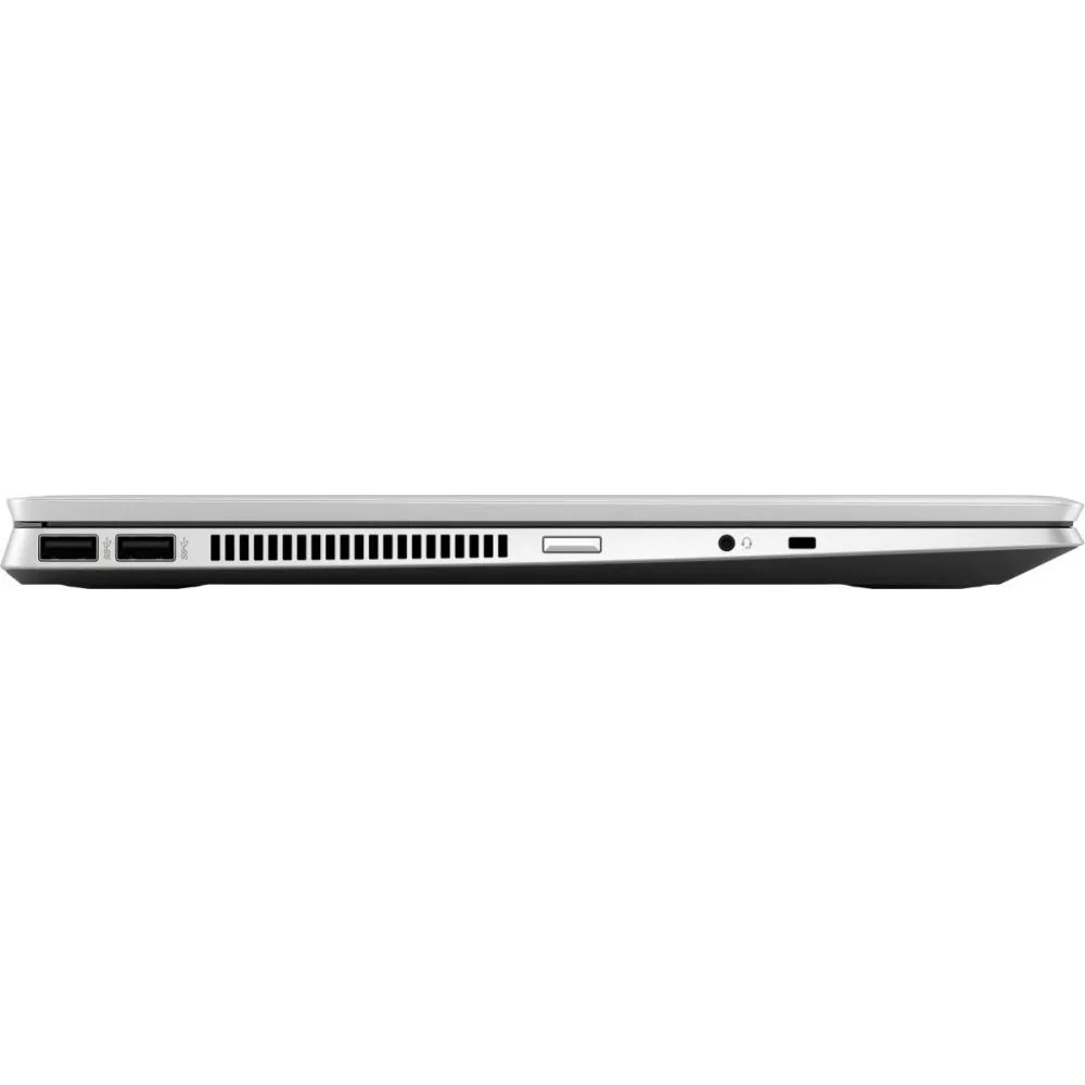 HP Pavilion x360 15-dq1000 (15-DQ1071CL 16A11UA)