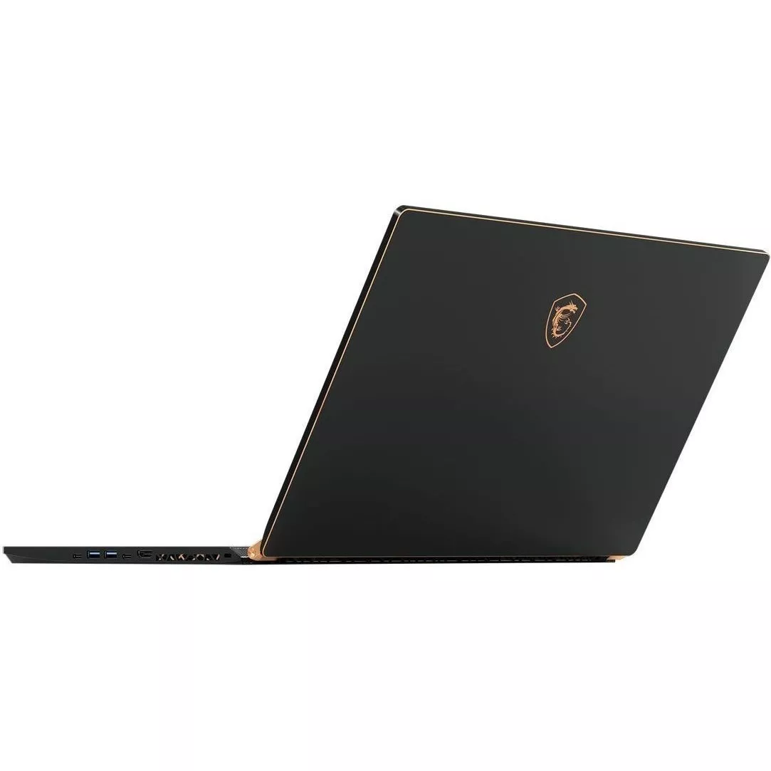 MSI GS75 Stealth 9SG (GS75 9SG-450RU)