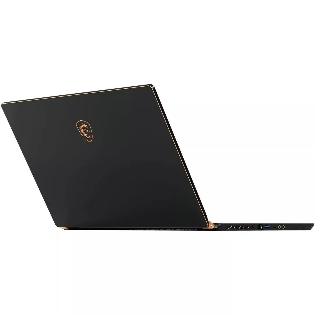 MSI GS75 Stealth 9SG (GS75 9SG-450RU)