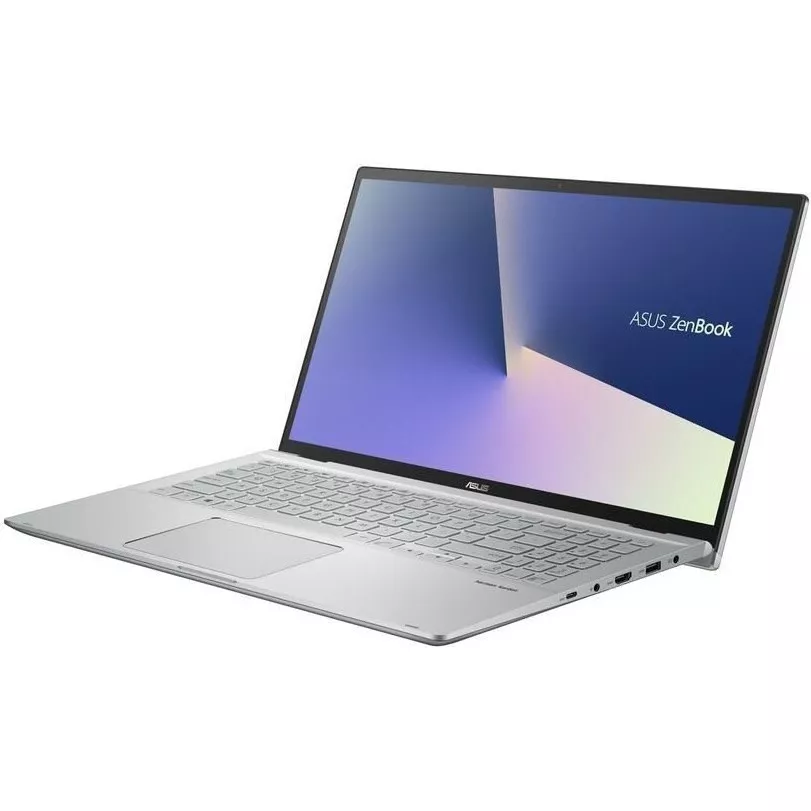 Asus UX562FA-AC021T