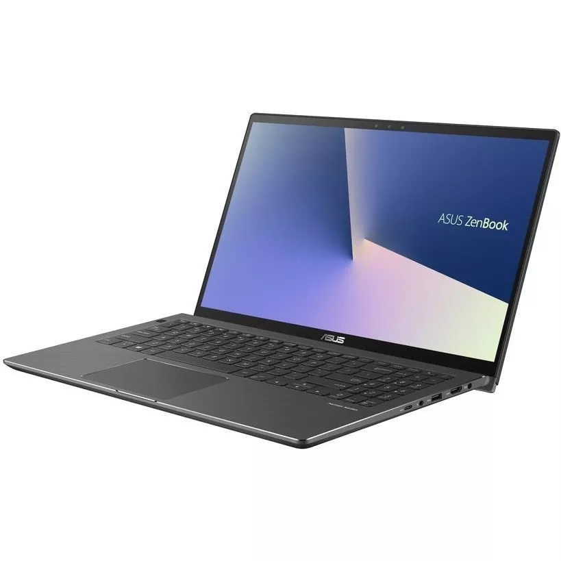 Asus UX562FA-AC021T