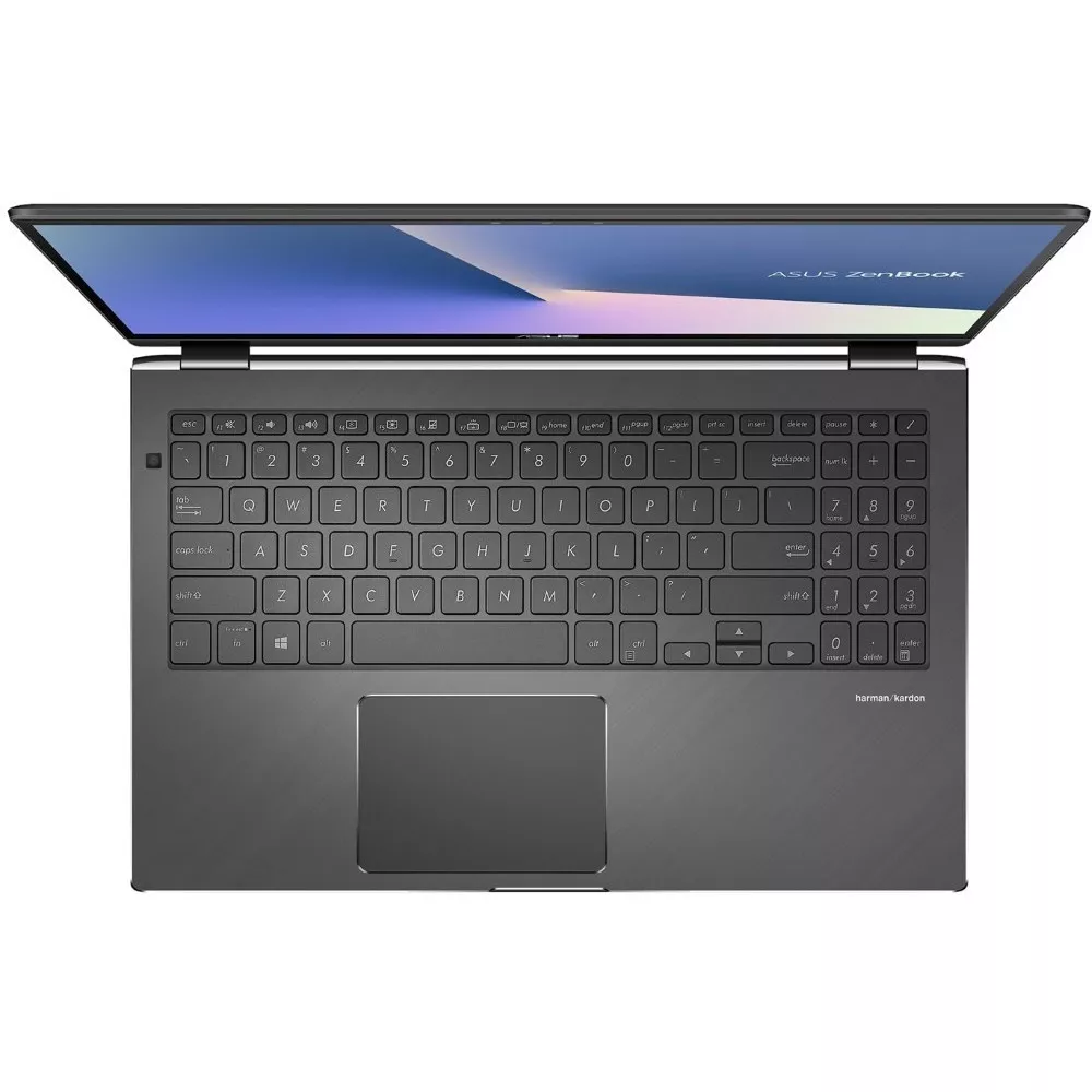 Asus UX562FA-AC021T