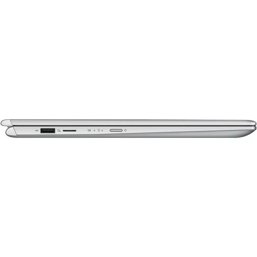 Asus UX562FA-AC021T