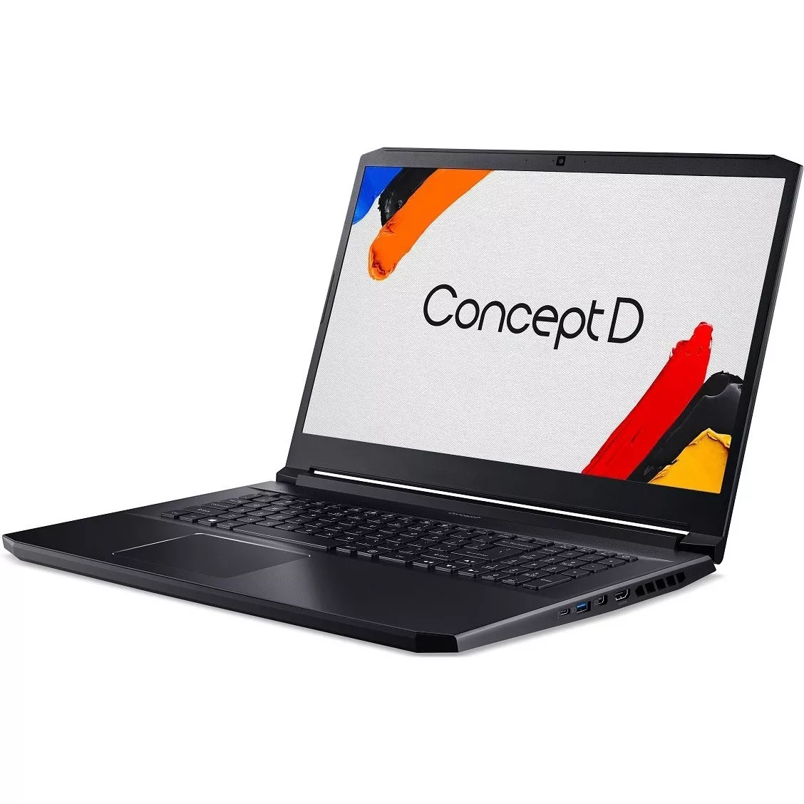 Acer CN517-71-7439