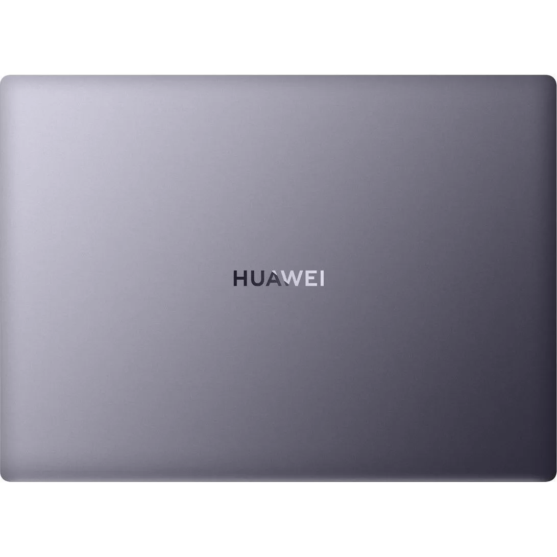 Huawei KLVC-WFH9C