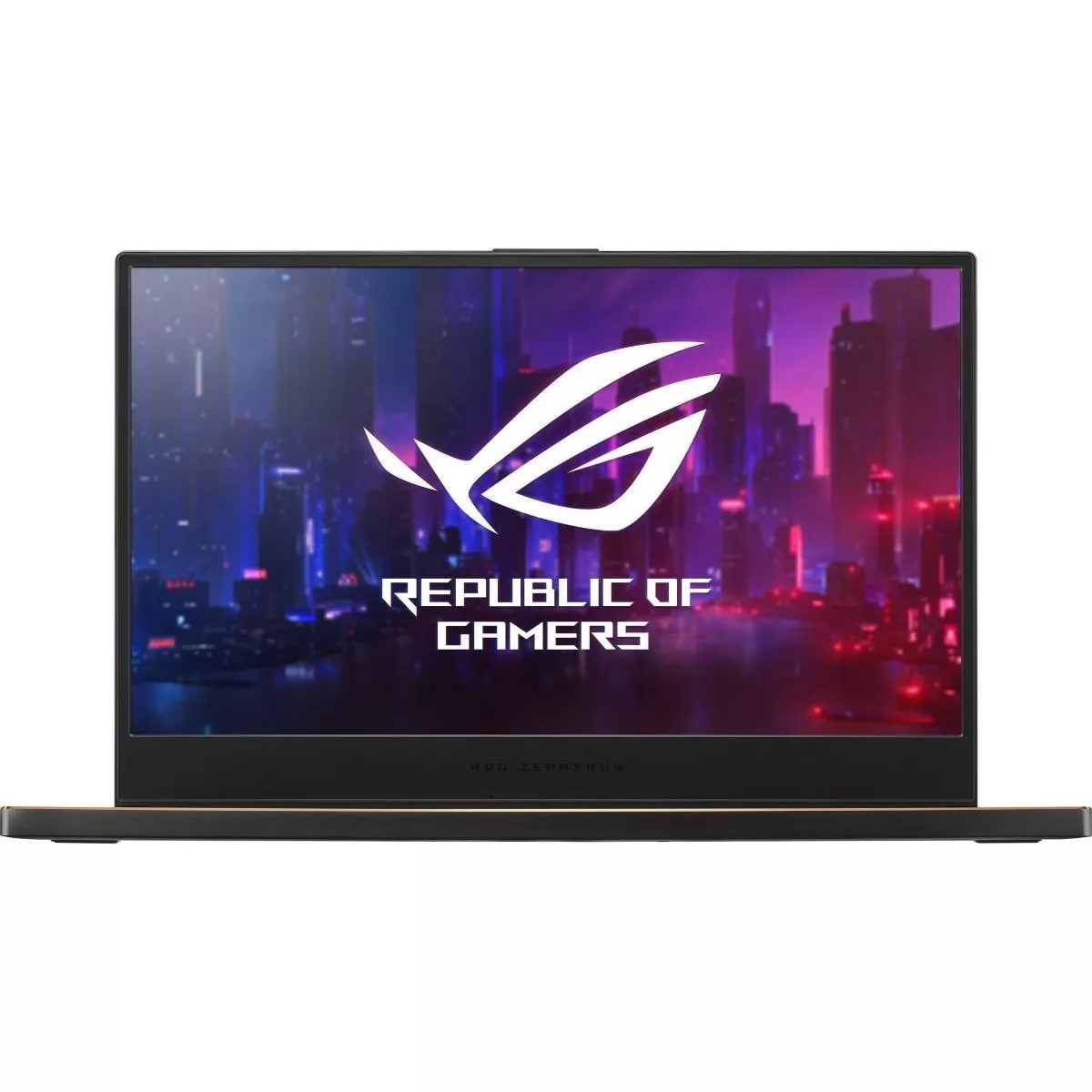 Asus GX701GV-PB74