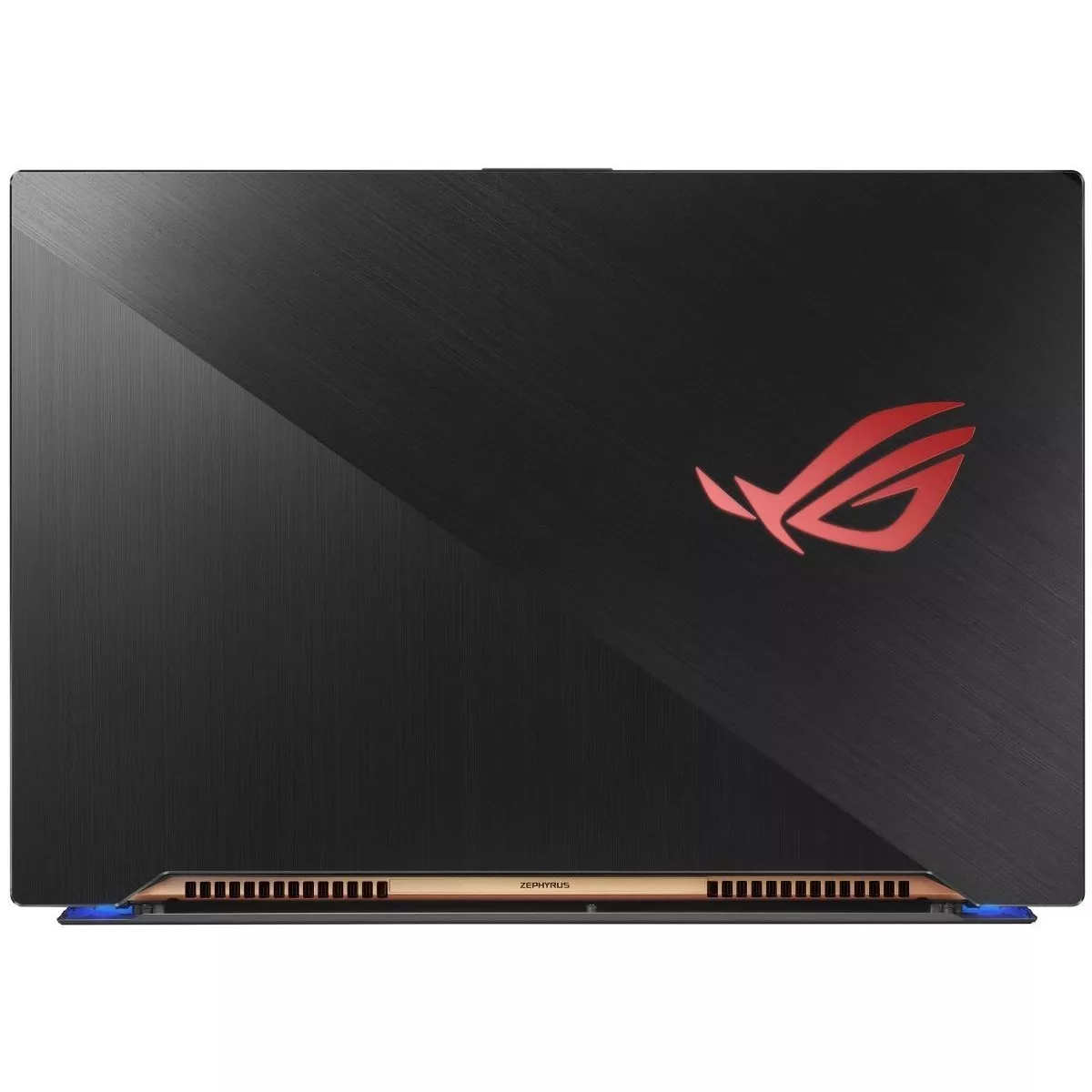 Asus GX701GV-PB74